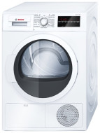 Сушильная машина Bosch WTG86400OE Сушильная машина Bosch WTG86400OE