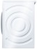 Сушильная машина Bosch WTG86400OE
