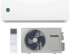 Сплит-система CHIQ CSDH-12DA Сплит-система CHIQ CSDH-12DA