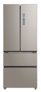 Холодильник DON R 460 NG Холодильник DON R 460 NG