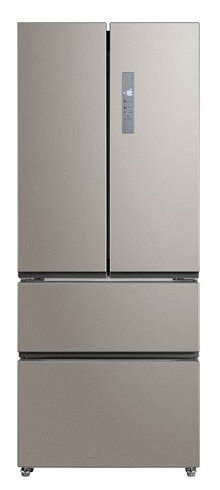 Холодильник DON R 460 NG Холодильник DON R 460 NG