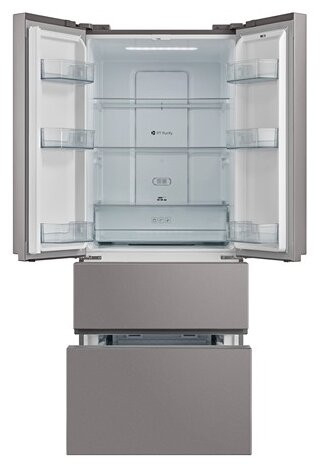Холодильник DON R 460 NG Холодильник DON R 460 NG