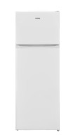 Холодильник Vestel VDD144VW