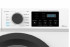 Стиральная машина Esperanza WMF814IBD08 Стиральная машина Esperanza WMF814IBD08