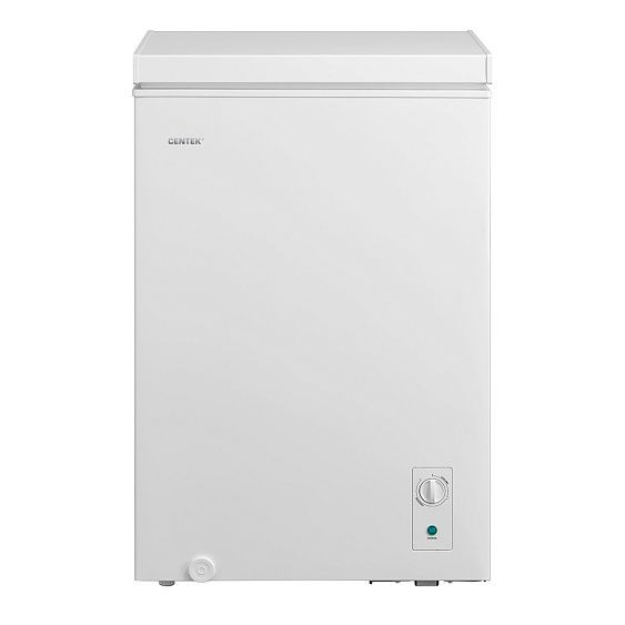Морозильный ларь CENTEK CT-4001 Морозильный ларь CENTEK CT-4001