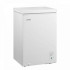 Морозильный ларь CENTEK CT-4001 Морозильный ларь CENTEK CT-4001