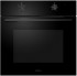Электрический духовой шкаф Zugel ZOE605B Электрический духовой шкаф Zugel ZOE605B
