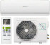 Сплит-система Breeon BRC-24TPO Сплит-система Breeon BRC-24TPO