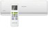 Сплит-система Breeon BRC-24TPO Сплит-система Breeon BRC-24TPO