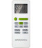 Сплит-система Breeon BRC-24TPO Сплит-система Breeon BRC-24TPO