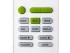 Сплит-система Breeon BRC-24TPO Сплит-система Breeon BRC-24TPO