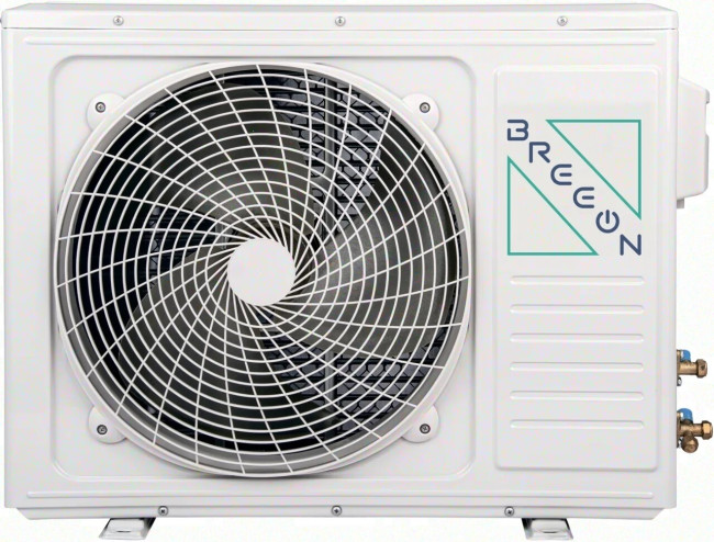 Сплит-система Breeon BRC-24TPO Сплит-система Breeon BRC-24TPO