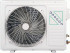 Сплит-система Breeon BRC-24TPO Сплит-система Breeon BRC-24TPO