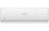 Сплит-система Breeon BRC-24TPO Сплит-система Breeon BRC-24TPO
