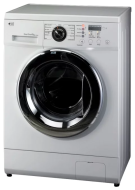 Стиральная машина LG FH-2H3SD2 Стиральная машина LG FH-2H3SD2
