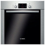 Духовой шкаф Bosch HBA63S251S Духовой шкаф Bosch HBA63S251S