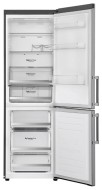 Холодильник LG DoorCooling+ GA-B459 BMDZ Холодильник LG DoorCooling+ GA-B459 BMDZ
