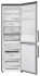 Холодильник LG DoorCooling+ GA-B459 BMDZ