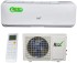 Сплит-система Rix I/O-W12MB Сплит-система Rix I/O-W12MB