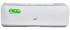 Сплит-система Rix I/O-W12MB Сплит-система Rix I/O-W12MB