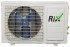 Сплит-система Rix I/O-W12MB Сплит-система Rix I/O-W12MB