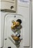 Сплит-система Rix I/O-W12MB Сплит-система Rix I/O-W12MB