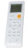 Сплит-система Rix I/O-W12MB Сплит-система Rix I/O-W12MB
