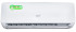 Сплит-система Rix I/O-W12MB Сплит-система Rix I/O-W12MB