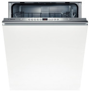 Посудомоечная машина Bosch SMV 53L50 Посудомоечная машина Bosch SMV 53L50