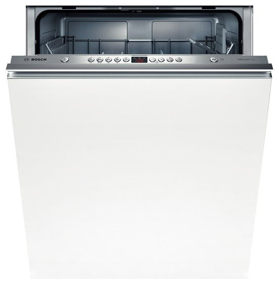 Посудомоечная машина Bosch SMV 53L50