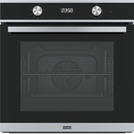 Встраиваемый электрический духовой шкаф Franke Smart FSM 86 H XS (116.0605.990) Встраиваемый электрический духовой шкаф Franke Smart FSM 86 H XS (116.0605.990)