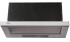Встраиваемая вытяжка Oasis VT-60W (F) Встраиваемая вытяжка Oasis VT-60W (F)