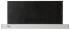 Встраиваемая вытяжка Oasis VT-60W (F) Встраиваемая вытяжка Oasis VT-60W (F)