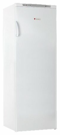 Морозильник Swizer DF-168 WSP Морозильник Swizer DF-168 WSP