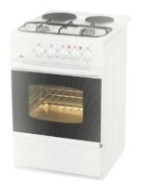 Плита Flama RK2211-W Плита Flama RK2211-W