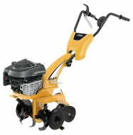 Культиватор бензиновый STIGA SILEX 50 RB Культиватор бензиновый STIGA SILEX 50 RB