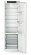 Встраиваемый холодильник Liebherr IRBd 5120-22 001 Встраиваемый холодильник Liebherr IRBd 5120-22 001