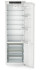 Встраиваемый холодильник Liebherr IRBd 5120-22 001