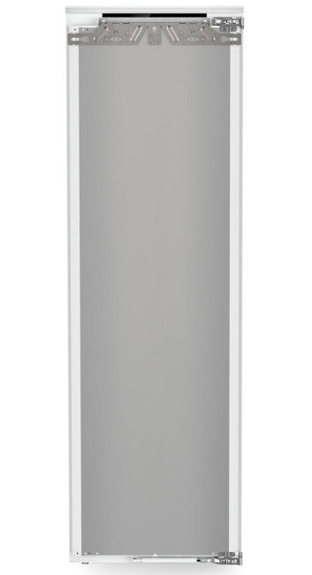 Встраиваемый холодильник Liebherr IRBd 5120-22 001