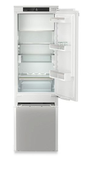 Холодильник LIEBHERR IRCe 5121 Холодильник LIEBHERR IRCe 5121