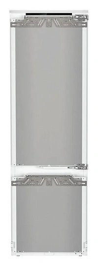 Холодильник LIEBHERR IRCe 5121 Холодильник LIEBHERR IRCe 5121