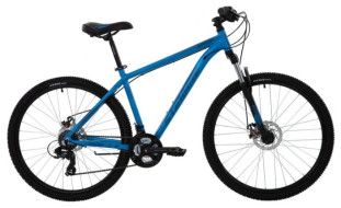Горный (MTB) велосипед Stinger Element Evo 27.5 TY300 (2020) Горный (MTB) велосипед Stinger Element Evo 27.5 TY300 (2020)
