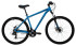Горный (MTB) велосипед Stinger Element Evo 27.5 TY300 (2020) Горный (MTB) велосипед Stinger Element Evo 27.5 TY300 (2020)
