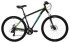 Горный (MTB) велосипед Stinger Element Evo 27.5 TY300 (2020) Горный (MTB) велосипед Stinger Element Evo 27.5 TY300 (2020)
