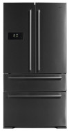 Холодильник Vestfrost VF 911 X Холодильник Vestfrost VF 911 X