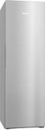 Холодильник MIELE KS 4887 DD EDT/CS
