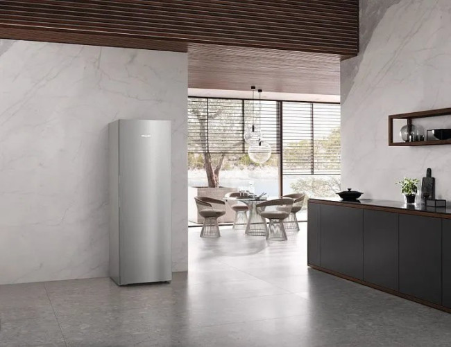 Холодильник MIELE KS 4887 DD EDT/CS Холодильник MIELE KS 4887 DD EDT/CS