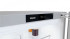 Холодильник MIELE KS 4887 DD EDT/CS Холодильник MIELE KS 4887 DD EDT/CS