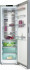 Холодильник MIELE KS 4887 DD EDT/CS Холодильник MIELE KS 4887 DD EDT/CS