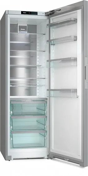 Холодильник MIELE KS 4887 DD EDT/CS Холодильник MIELE KS 4887 DD EDT/CS